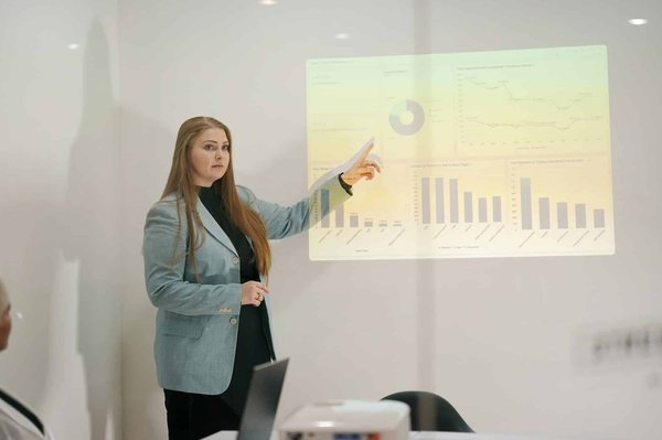 Comment intégrer les principes de l'intelligence émotionnelle dans le management des équipes ?