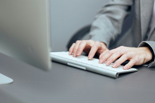 Découvrez com maker: expert en communication digitale à orléans