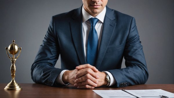 Évaluation fonds de commerce pour une cession réussie