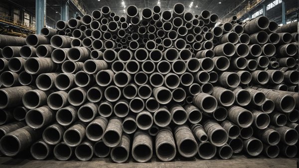 Fournitures industrielles actilev pour optimiser vos achats professionnels