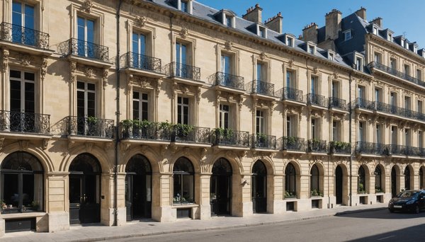 Mutuelle des architectes français assurances professionnelles essentielles pour votre activité