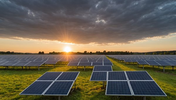 Arkolia Énergies : l'expert des solutions renouvelables en France