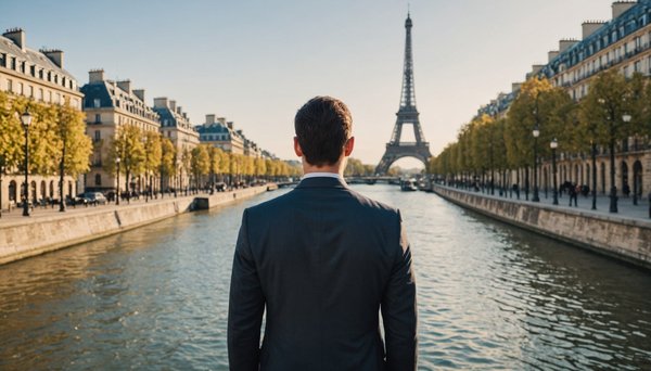 Avocat fiscaliste à paris : optimisez votre fiscalité personnelle