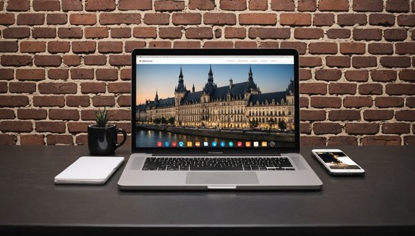 Création de site internet à bordeaux : solutions sur mesure pour vous