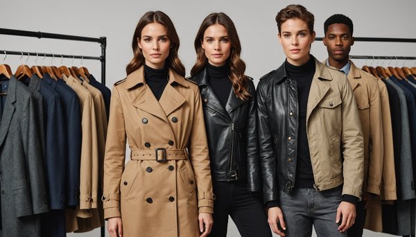 Optimisez vos catalogues produits grâce à l'automatisation