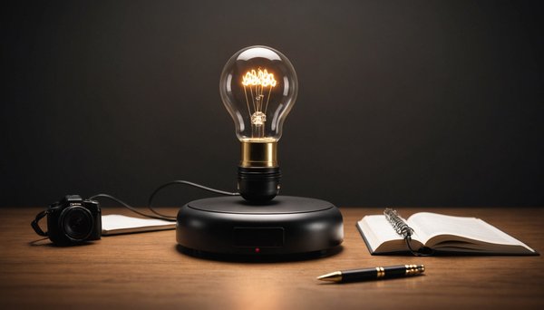 Réussir en ligne grâce à un accompagnement seo sur mesure