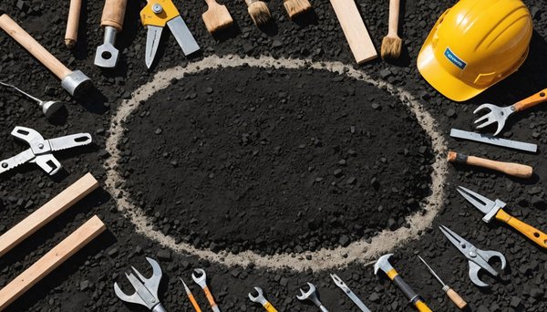 Bilan carbone btp : transformez votre empreinte écologique