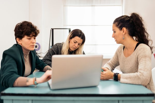 Formation professionnelle : des ressources pour chaque aspiration