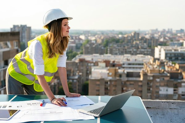 Comment choisir une entreprise générale de construction de confiance