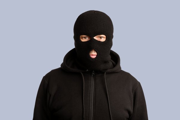 Top 5 agences de chasseurs de tête à paris en 2025