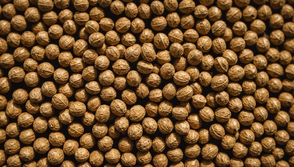 Prévisions sur les prix des granulés de bois en 2025