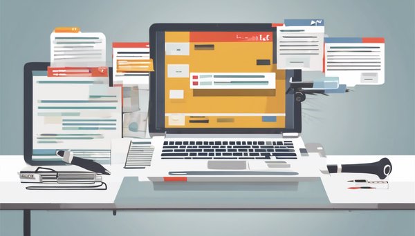 Boostez l'efficacité de vos campagnes grâce à hlr lookup